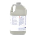 Customer Appreciation Sale - Save up to $60 off | Diversey Care 101109766 Suma 1 gal. Bottle Block Whitener (4/Carton) image number 3