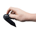 Knives | Klein Tools 44213 Bearing-Assisted Open Pocket Knife image number 7
