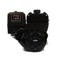 Replacement Engines | Briggs & Stratton 25T232-0037-F1 420cc Gas 21 ft/lbs. Single-Cylinder Engine image number 1