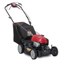 Push Mowers | Troy-Bilt TB310B 21 in. Cutting Deck XP Self-Propelled Mower image number 0