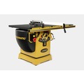 Table Saws | Powermatic PM1-PM23130KT PM2000T 230V 3 HP Single Phase 30 in. Rip Table Saw with ArmorGlide image number 3
