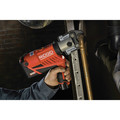 Press Tools | Ridgid 57398 RP 240 Press Tool Kit with 1/2 in. - 1-1/4 in. ProPress Jaws image number 6