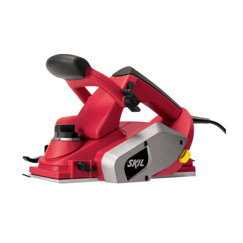 Handheld Electric Planers | Factory Reconditioned SKILSAW 1560-RT 3-1/4 in. Planer image number 0