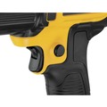 Heat Guns | Factory Reconditioned Dewalt DCE530BR 20V MAX Lithium-Ion Cordless Heat Gun (Tool Only) image number 6