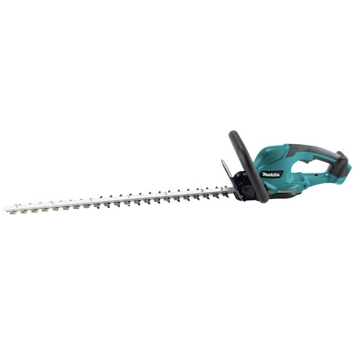 Hedge Trimmers | Makita XHU10Z 18V LXT Lithium-Ion Cordless 24 in. Hedge Trimmer (Tool Only) image number 0