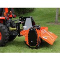 Rototillers and Cultivators | Detail K2 RT-58-0003 WoodMaxx RT-58 58 in. PTO Rotary Tiller image number 2