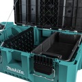 Storage Systems | Makita T-90009 MAKTRAK Rolling Tool Chest image number 6