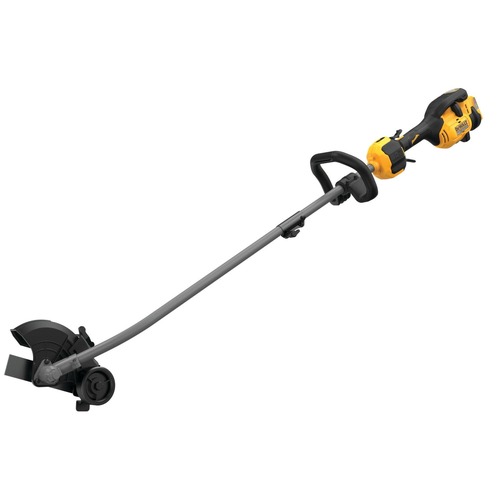 Black & Decker Lawn Edger (Electric) - tools - by owner - sale