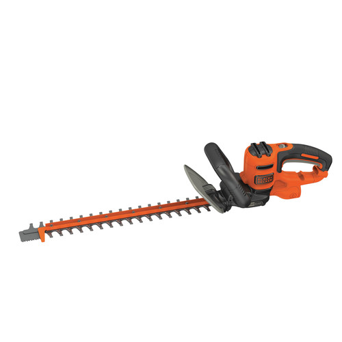 Black and Decker GH900 - 6.5 Amp String Trimmer (Type 1) 