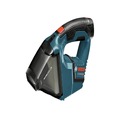 Vacuums | Factory Reconditioned Bosch VAC120N-RT 12V Max Lithium-Ion Cordless Hand Vacuum (Tool Only) image number 3