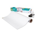  | Post-it FWS50X4 48 in. x 50 ft. Flex Write Surface - White Surface (1-Roll) image number 0
