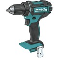 Combo Kits | Factory Reconditioned Makita XT614SX1-R 18V LXT Brushed Lithium‑Ion Cordless 6‑Tool Combo Kit with 2 Batteries (3 Ah) image number 2