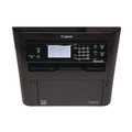 Staplers | Canon 5938C005 imageCLASS MF269dw II Copy/Fax/Print/Scan Wireless Multifunction Laser Printer image number 3