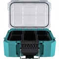 Storage Systems | Makita T-90065 MAKTRAK Deep Compact Organizer image number 1