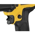 Heat Guns | Factory Reconditioned Dewalt DCE530BR 20V MAX Lithium-Ion Cordless Heat Gun (Tool Only) image number 7