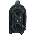 Inflators | Factory Reconditioned Dewalt DCC020IBR 20V MAX Lithium-Ion Corded/Cordless Air Inflator (Tool Only) image number 4