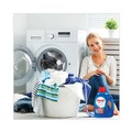 Mothers Day Sale! Save an Extra 10% off your order | Persil 09433 100 oz. Bottle Fresh Scent Proclean Power-Liquid 2-IN-1 Laundry Detergent (4/Carton) image number 3