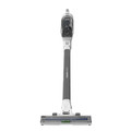 Handheld Vacuums | Black & Decker BHFEA420J POWERSERIES 16V MAX Cordless Stick Vacuum image number 2