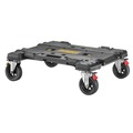 Hand Trucks & Dollies | Dewalt DWST08530 TOUGHSYSTEM 2.0 DXL 30 in. Dolly image number 0