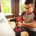 Combo Kits | Craftsman CMCK401D2 V20 Brushed Lithium-Ion Cordless 4-Tool Combo Kit with 2 Batteries (2 Ah) image number 13