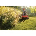 Self Propelled Mowers | Troy-Bilt MUSTANGZ42ZTR Mustang Z42 725cc Zero-Turn Rider image number 2