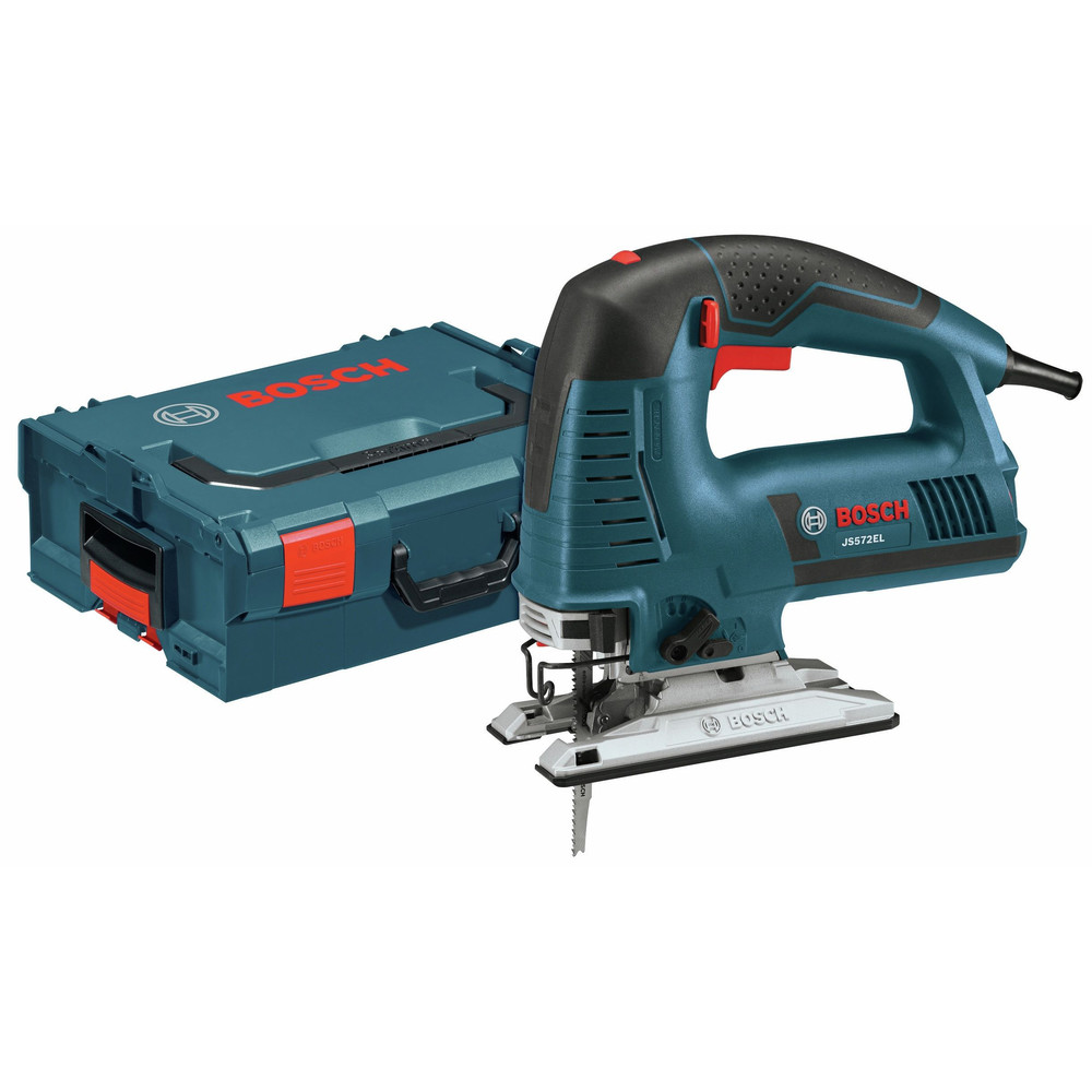 Metabo 120