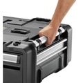 Tool Chests | Dewalt DWST08510 TOUGHSYSTEM 2.0 DXL 30 in. Deep Drawer image number 9