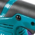 RECON SALE | Factory Reconditioned Makita XMU04ZX-R 18V LXT Brushed Lithium-Ion Cordless Grass Shear with Hedge Trimmer Blade (Tool Only) image number 3