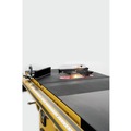 Table Saws | Powermatic PM1-PM23130KT PM2000T 230V 3 HP Single Phase 30 in. Rip Table Saw with ArmorGlide image number 7