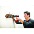 Drill Drivers | Skil DL529002 12V PWRCORE12 Brushless Lithium-Ion 1/2 in. Cordless Drill Driver Kit (2 Ah) image number 22