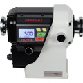 Wood Lathes | NOVA 55700 Neptune 15 in. DVR Benchtop Lathe image number 3