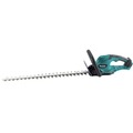 Hedge Trimmers | Makita XHU10Z 18V LXT Lithium-Ion Cordless 24 in. Hedge Trimmer (Tool Only) image number 0