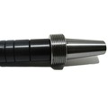 Shaper Accessories | JET JT9-708388 1/2 in. Spindle for 25X Shaper image number 3