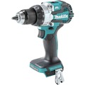 Drill Drivers | Makita XFD16Z 18V LXT Brushless Lithium‑Ion Cordless 1/2 in. Driver‑Drill (Tool Only) image number 0