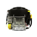 Replacement Engines | Briggs & Stratton 44S977-0032-G1 724cc Gas 25 Gross HP Vertical Shaft Engine image number 3