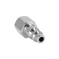 Air Tool Adaptors | Dewalt DXCM036-0232 (14-Piece) Industrial Coupler and Plugs image number 2