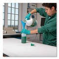 Degreasers | Simple Green 2710200613005 1-Gallon Concentrated Industrial Cleaner and Degreaser image number 2