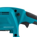 Orbital Sanders | Makita XCU11Z 18V LXT Brushless Lithium‑Ion 14 in. Cordless Chain Saw (Tool Only) image number 5