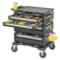 Tool Chests | Dewalt DWST08520 TOUGHSYSTEM 2.0 DXL 30 in. 2 Drawers image number 3