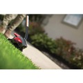 Trimmers | Troy-Bilt 41BJEA-C902 TPE720 TrimmerPlus Add-On Lawn Edger image number 5
