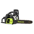 Chainsaws | Poulan Pro 967084701 38cc 2 Cycle 16 in. Gas Chainsaw image number 3