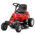 Self Propelled Mowers | Troy-Bilt TB30BB TB30B Compact Riding 344cc Lawn Mower image number 1