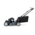 Push Mowers | Troy-Bilt TB220B 21 in. Cutting Deck XP SpaceSavr Self-Propelled Mower image number 3