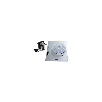 Broan-Nutone Fan Assembly