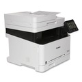 Staplers | Canon 5158C002 imageCLASS MF656Cdw Copy/Fax/Print/Scan Wireless Multifunction Laser Printer image number 2