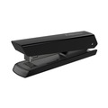 Staplers | Fellowes Mfg Co. 5010101 20-Sheet Capacity LX820 Classic Full Strip Stapler - Black image number 0