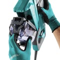 Rotary Hammers | Makita HR2663 8 Amp AVT HEPA Dust Extractor Corded 1 in. SDS-Plus Rotary Hammer With D-Handle image number 8