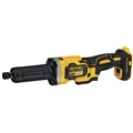 Die Grinders | Factory Reconditioned Dewalt DCG426BR 20V MAX Brushless Variable Speed Lithium-Ion 1-1/2 in. Cordless Die Grinder (Tool Only) image number 0