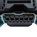 Storage Systems | Makita T-90037 MAKTRAK Medium Tool Box image number 6