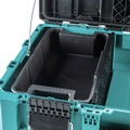 Storage Systems | Makita T-90015 MAKTRAK Large Tool Box image number 7